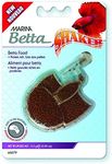 MARINA Betta Pellet Shaker-2.5g