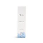 Neom Organics London Real Luxury Mist Spray