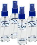 Crizal Eye Glasses Cleaning Spray |