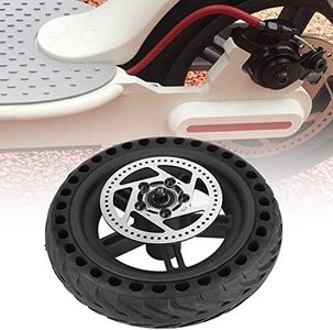 For Gotrax