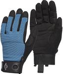 BLACK DIAMOND Men's Crag Full-Finge