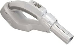 Eureka Hose Sumo Beam 050797 with E