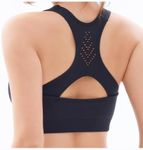 FITTIN Adjustable Sports Bras for W