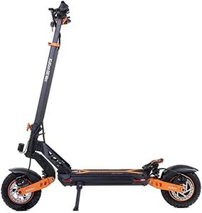 Trottinett