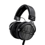 Beyerdynamic DT 1990 PRO MKII Open-Back Studio Headphones