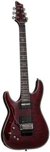 Schecter H