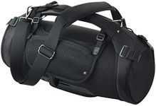 TXEsign Travel Carrying Strap for J