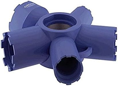 Grohe disa
