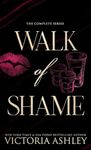 Walk of Shame (The Complete Series)