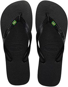 Havaianas 