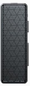 FiiO BTR11