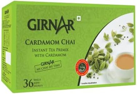 Girnar Ins