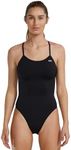 TYR Women's Standard Durafast Elite