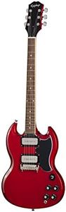 Epiphone T