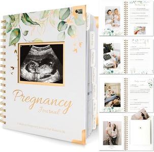 Pregnancy