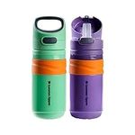 Tommee Tippee Superstar Insulated F