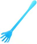 2 in 1 Combo Long Reach Back Scratc