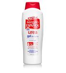 Instituto Español Urea Shower Gel