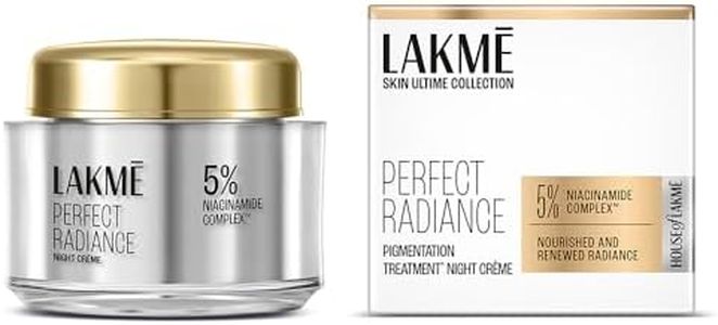 Lakme Abso