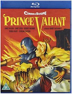 Prince Val