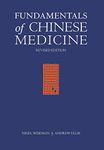 Fundamentals of Chinese Medicine: Z