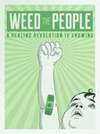 Weed The People