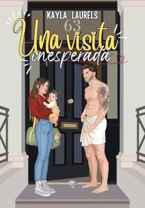 Una visita