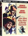 The Man Who Shot Liberty Valance [4