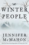 The Winter People: A Novel