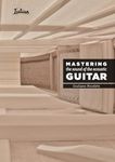 Mastering the sound of the acoustic guitar