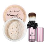 Too Faced Powder Foundation