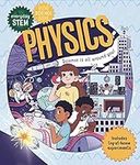 Everyday Stem Science--Physics