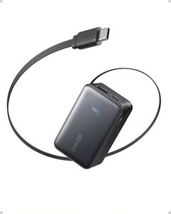 Anker Nano