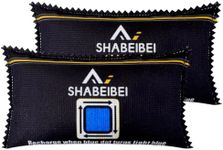 SHABEIBEI 200g Rechargeable Desicca