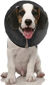 ZenPet Pro
