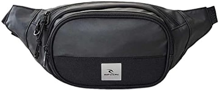 Rip Curl 1