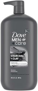 DOVE MEN+C