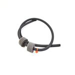 MEJ62305102 Kenmore Washer Hose Inlet