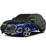 AROJAK for Audi Q5 2012-2023 Car Co