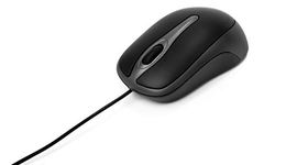 Verbatim Optical DEKSTOP Mouse SW