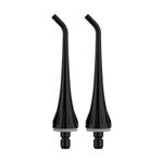 ORACURA® Pack of 2 Black Standard Tip for OC150, OC001,OC100,OC010, OC200 & OC450