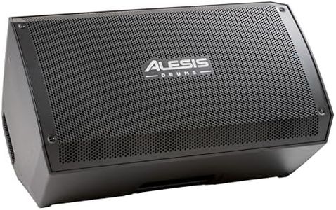 Alesis Str