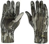 North Mountain Gear Mossy Oak Botto