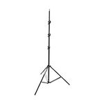 Manfrotto 11' Basic Lightstand, 5/8