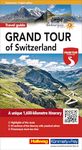 Grand Tour of Switzerland Tourist Guide hkf