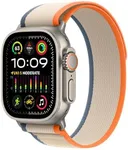 Apple Watch Ultra 2 [GPS + Cellular