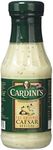 Cardini Original Caesar Dressing 25