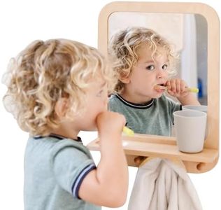 Montessori