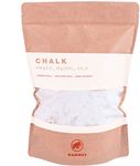 Mammut Chalk Powder 300 g Magnesium