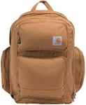 Carhartt 35L Triple-Compartment Bac